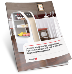 Front page of resource.